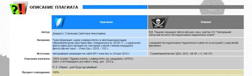 Безымянный1212 dqxikeidqxidqrant