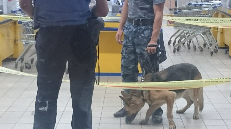 Фото: facebook.com/slava.mavrichev