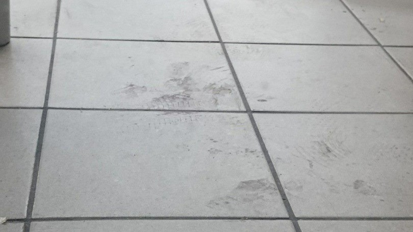 Фото: facebook.com/slava.mavrichev