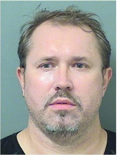 Фото: @wpbf_john