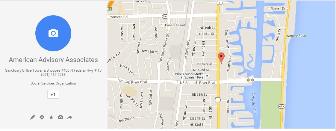 Фото: скрин шот