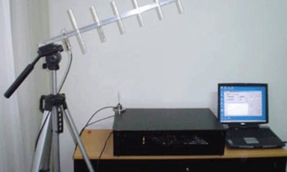 прослуховування прослуховування