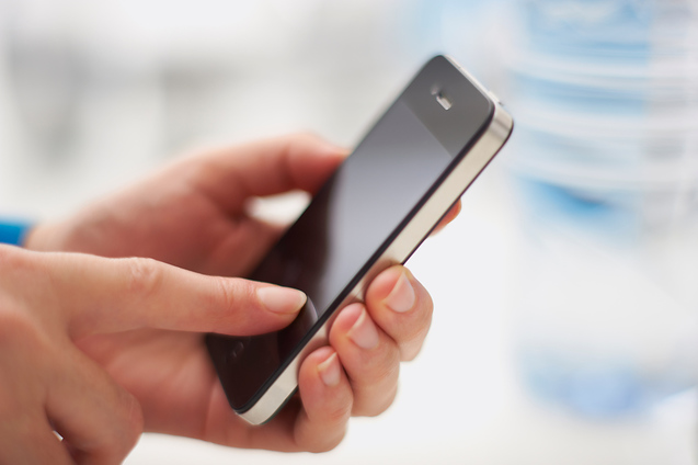 мобільні телефони фото мобільні телефони фото