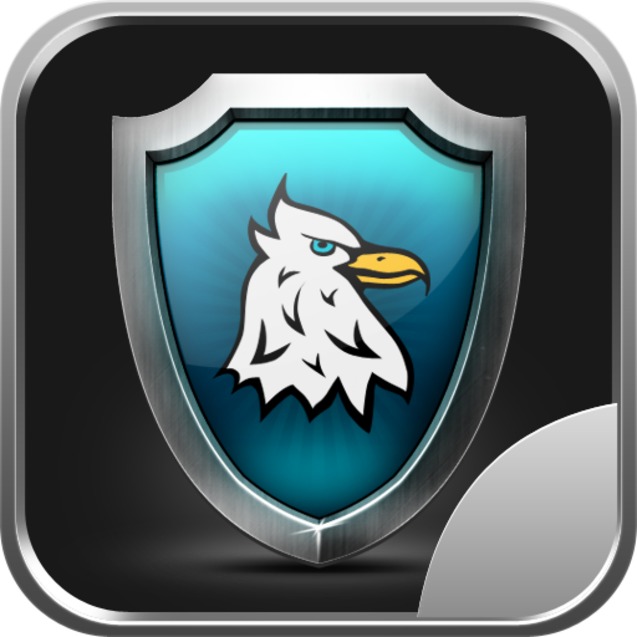 EAGLE Security EAGLE Security