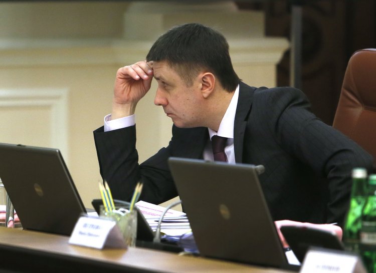 Фото: УНИАН dqxikeidqxidqeant