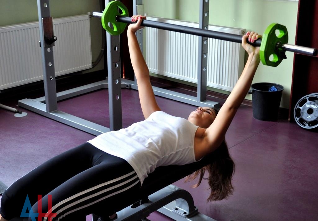 -110 dqxikeidqxidqrant