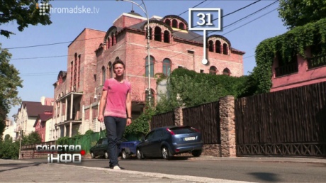 258520b-a8adea3-tsarske-selo-screen-6 dqxikeidqxidqrant