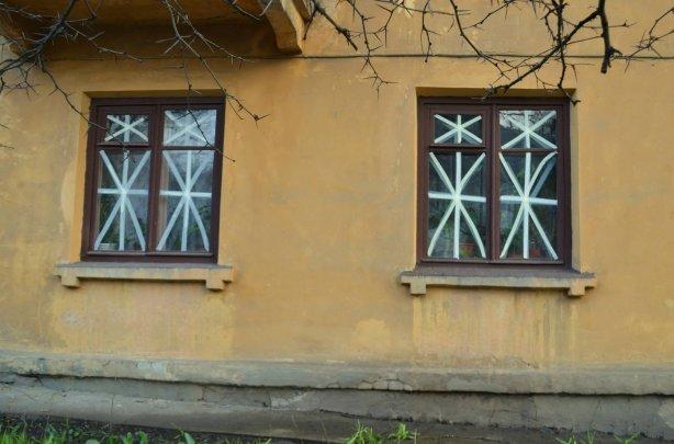 114859 dqxikeidqxidqeant