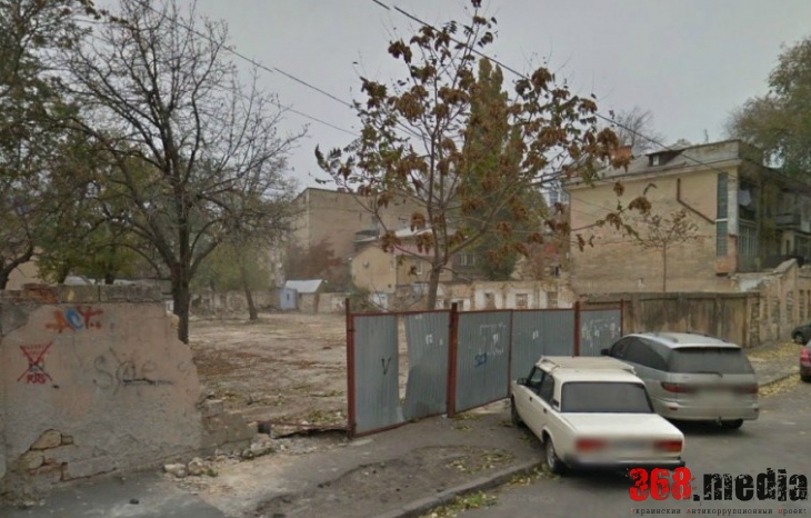   . : house-project.od.ua dqxikeidqxidqrant