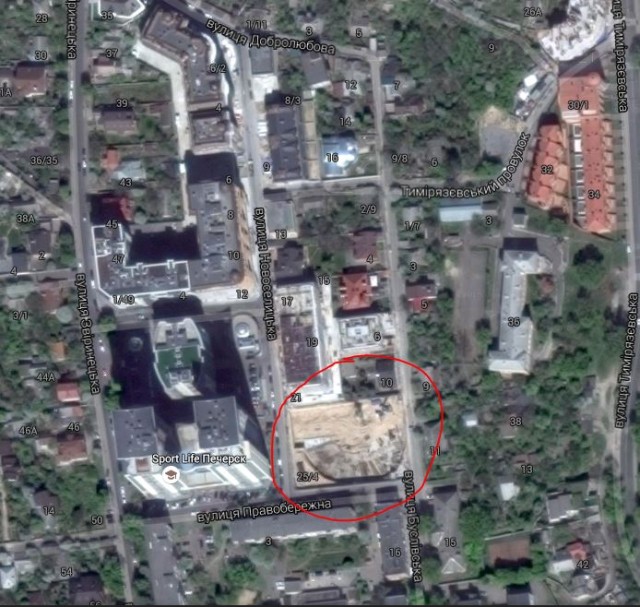 карта dqxikeidqxidqrant