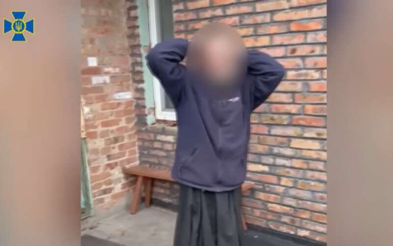 -     :     () dqxikeidqxidqrant