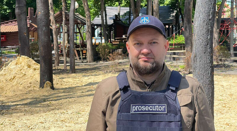      Գ dqxikeidqxidqrant