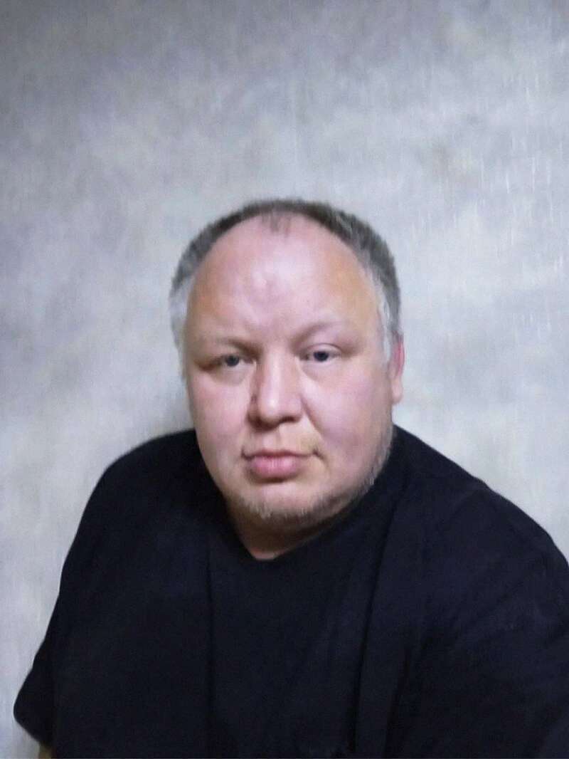 Россиянина Петра Мыльникова оштрафовали за ’’фейки’’ о войне против Украины dqxikeidqxidqeant