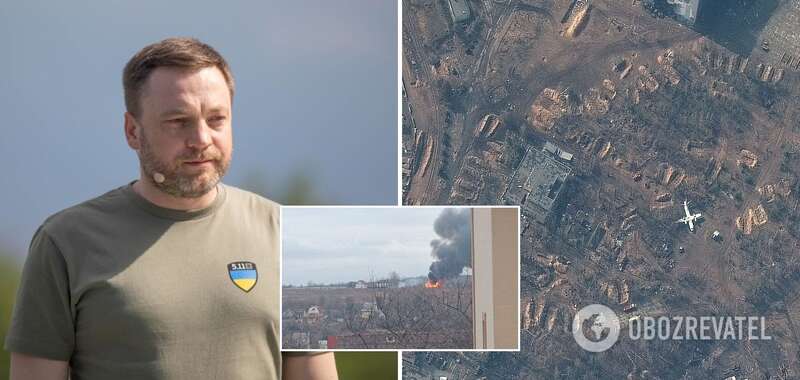 :            dqxikeidqxidqrant