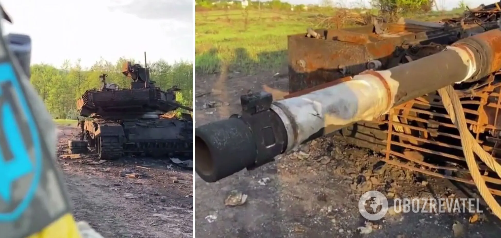       -90  dqxikeidqxidqrant