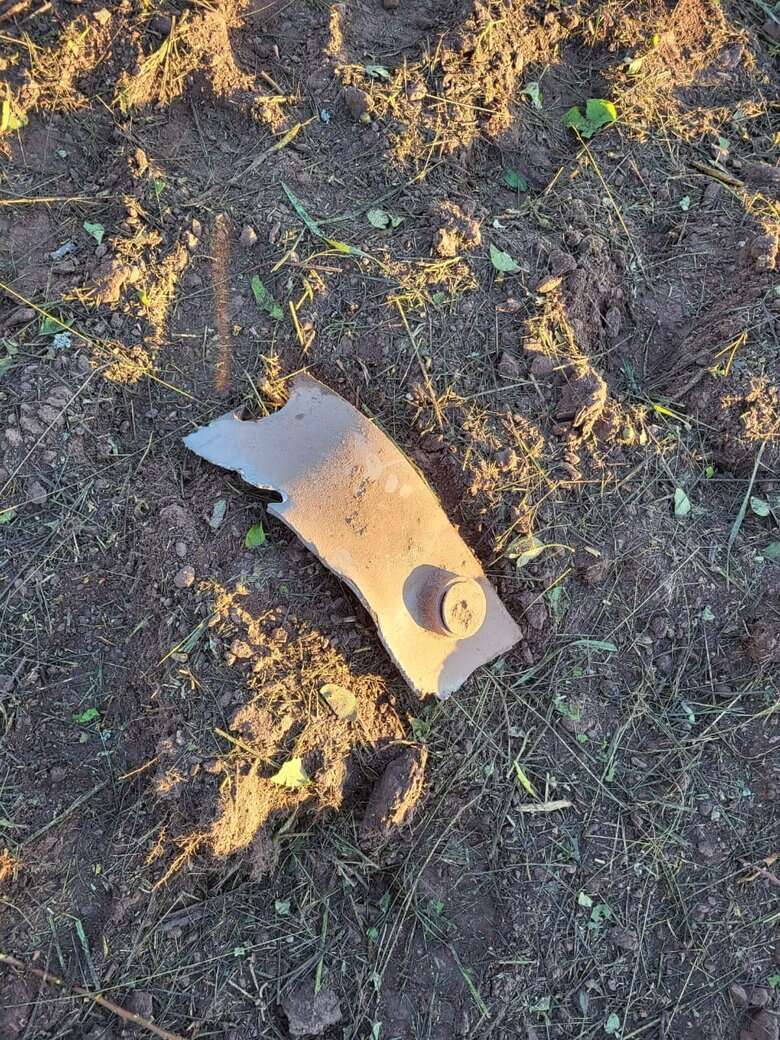     , 4     , -  01 dqxikeidqxidqeant