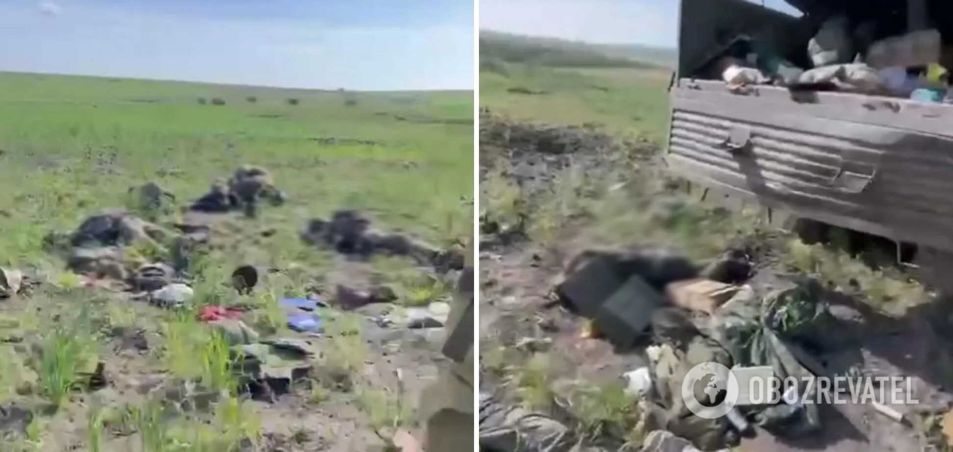      :     18+ dqxikeidqxidqrant