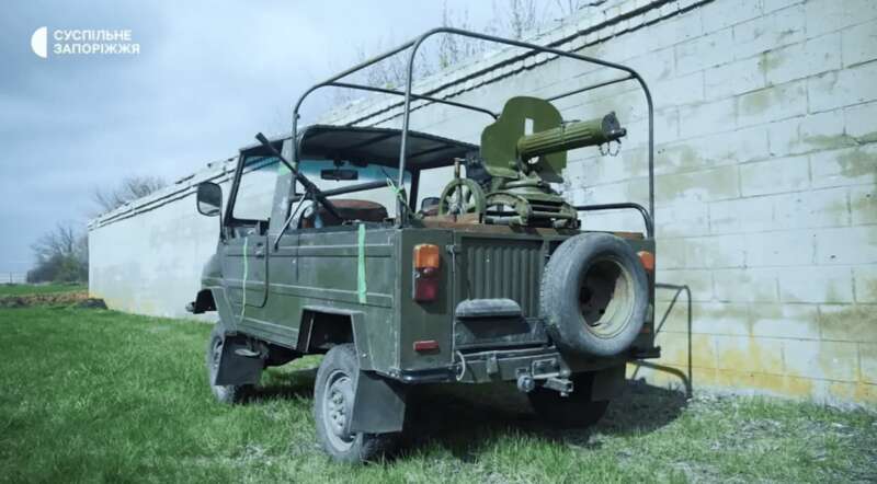 современная тачанка dqxikeidqxidqeant