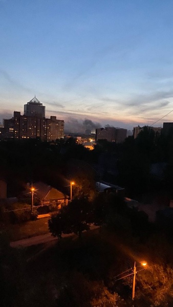 500 dqxikeidqxidqeant