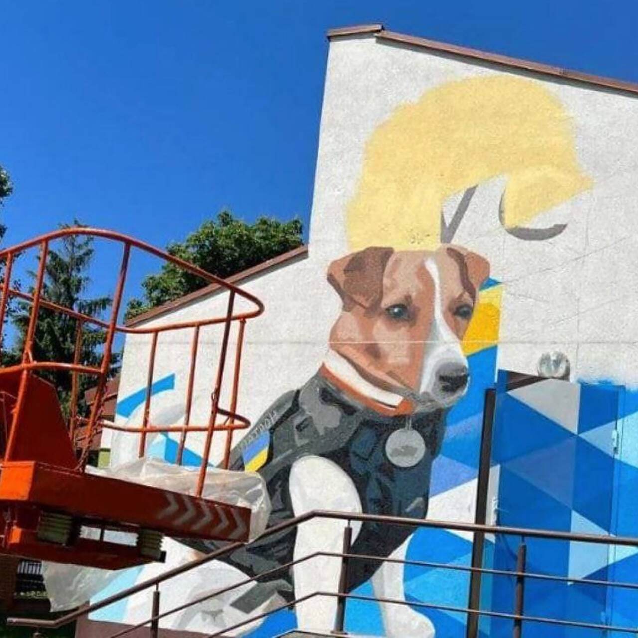   "",    dqxikeidqxiuuant