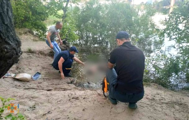 © dqxikeidqxidqeant