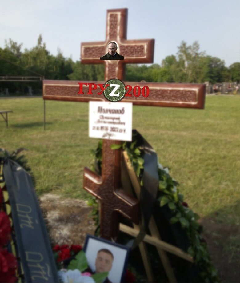         01 dqxikeidqxidqrant