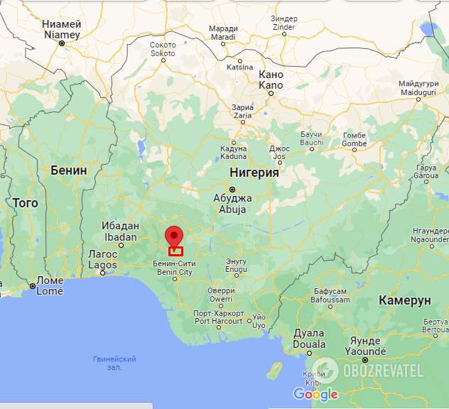 Жертвы нападения лежали на полу в лужах крови dqxikeidqxidqrant