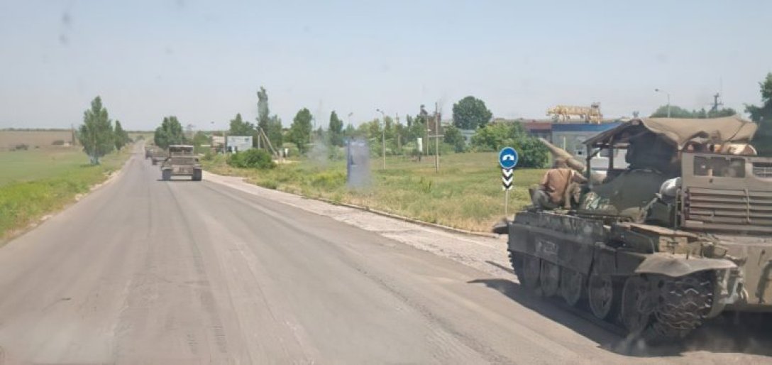 танки с решетками, т-62м dqxikeidqxidqrant