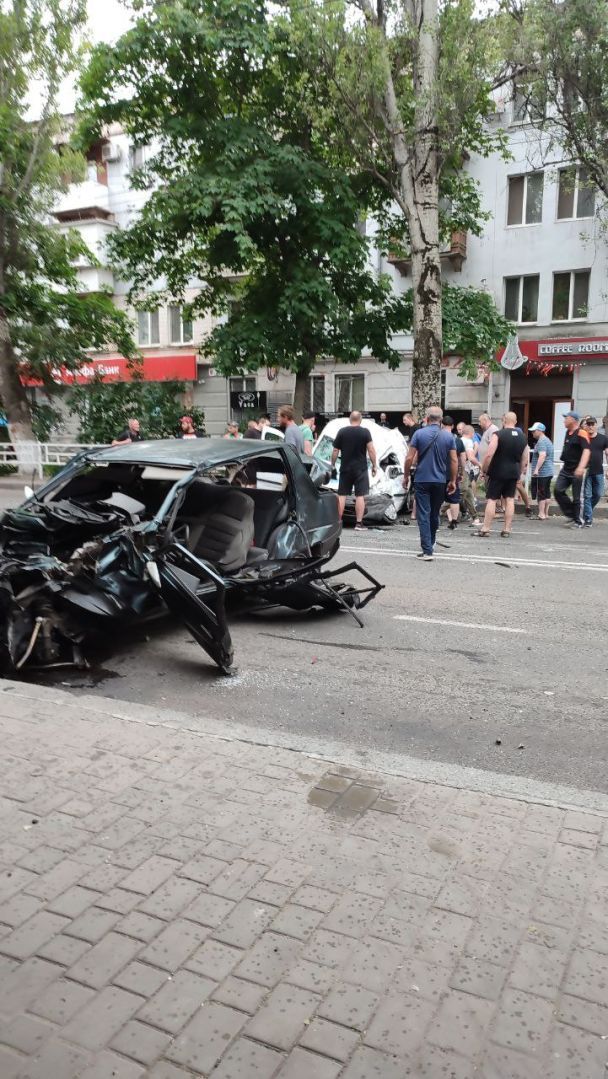 © dqxikeidqxidqrant