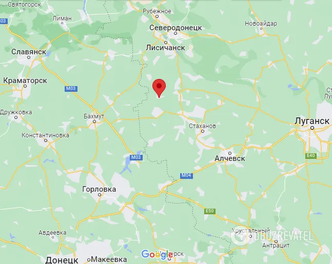 Камышеваха на карте dqxikeidqxidqeant