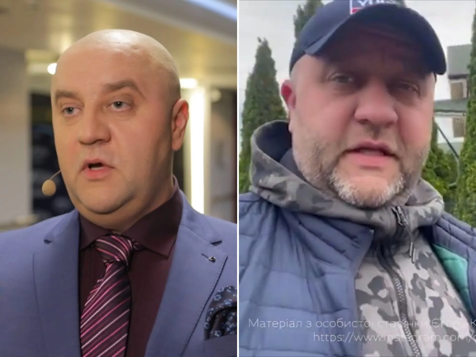    24    dqxikeidqxidqrant