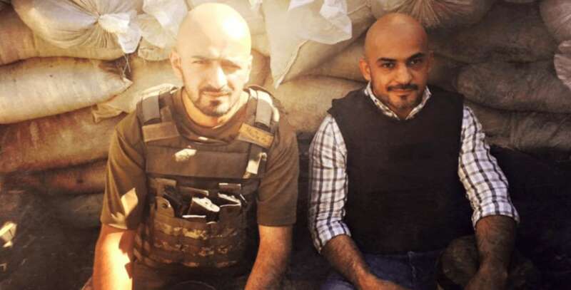 Маси Найем получил довольно серьезную травму, отметили врачи dqxikeidqxiqzuant