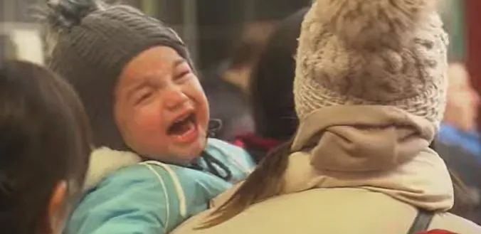    -   . dqxikeidqxiqhtant