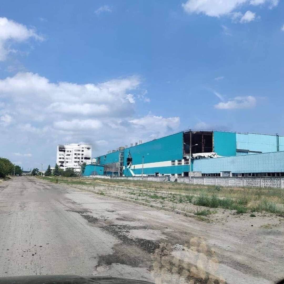 -       dqxikeidqxidqrant