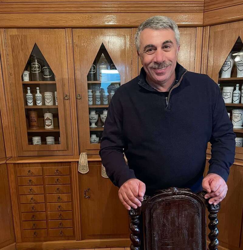  ,      : &quot; ,  &quot; dqxikeidqxidqrant