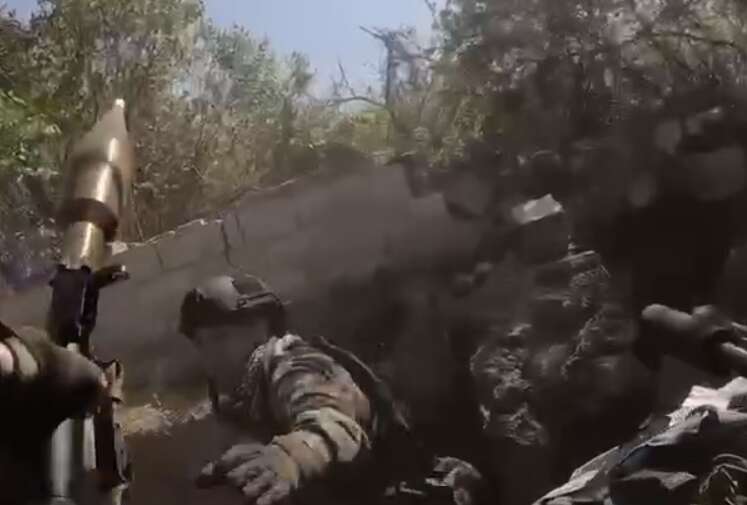  ,  ,   . dqxikeidqxixqant