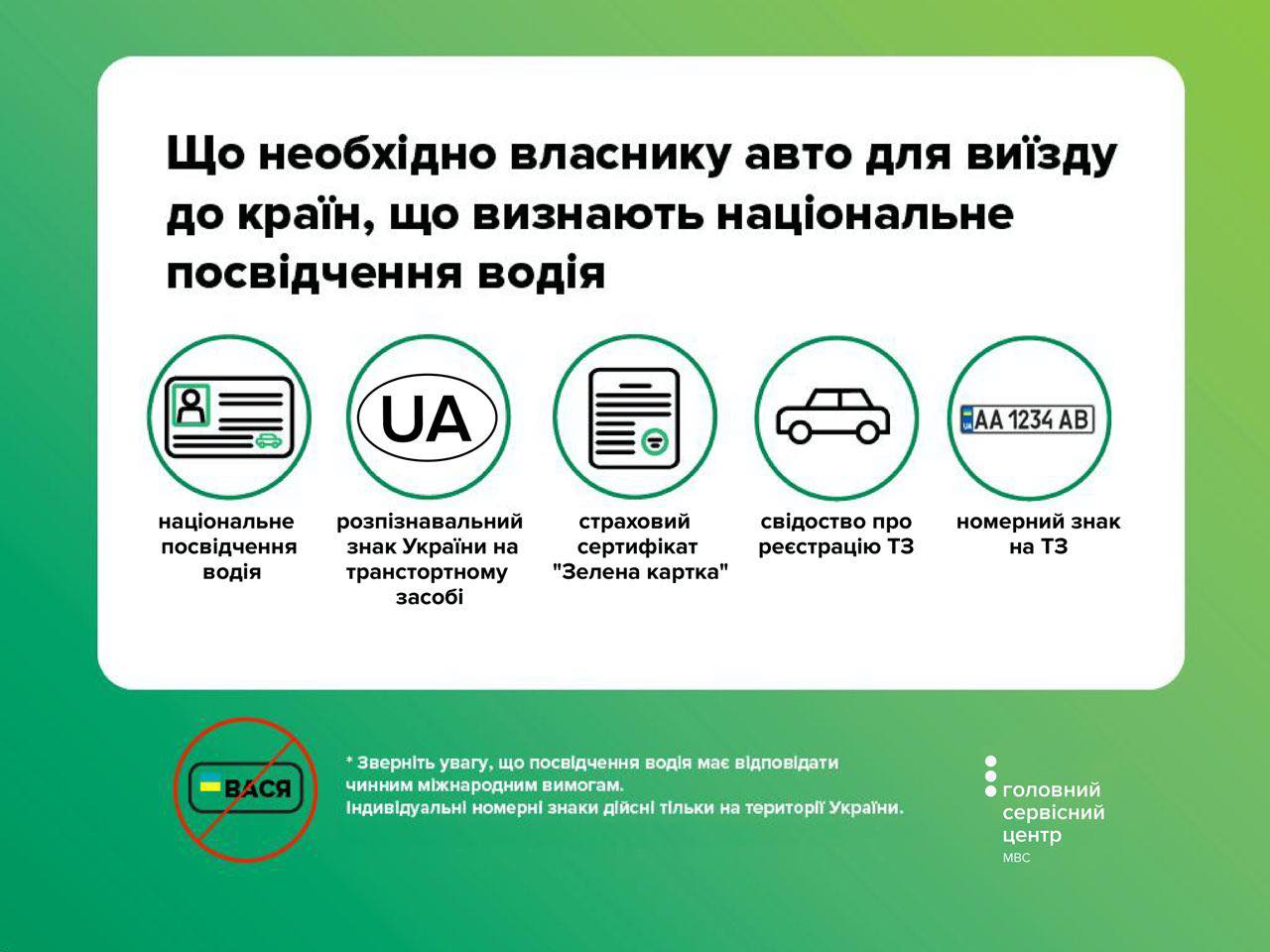          –   dqxikeidqxidqrant