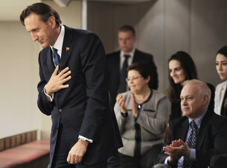 Ранко Кривокапич dqxikeidqxidqeant