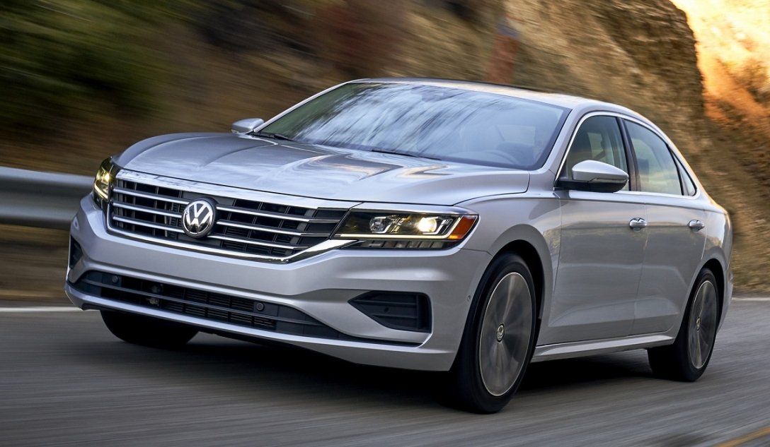 продажи бу авто, рынок бу авто, импорт бу авто, регистрация авто, бесплатная растаможка dqxikeidqxiqqeant