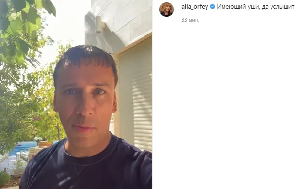       ,  . dqxikeidqxidtant