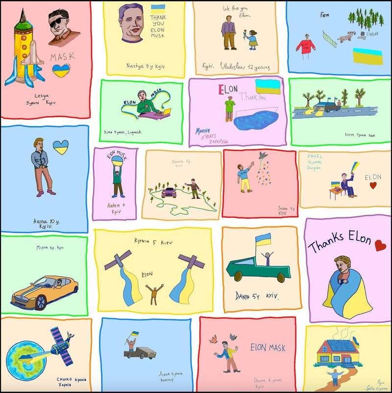 20       NFT dqxikeidqxiqqdant