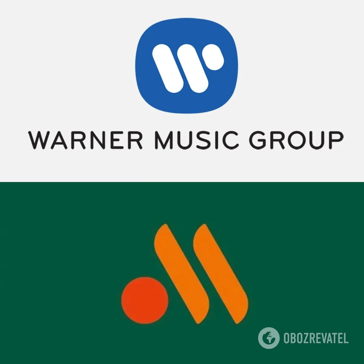  WMG  " " dqxikeidqxiqqdant