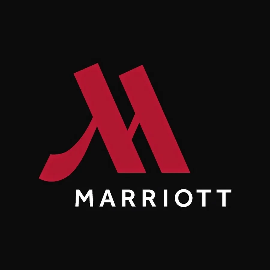  Marriott