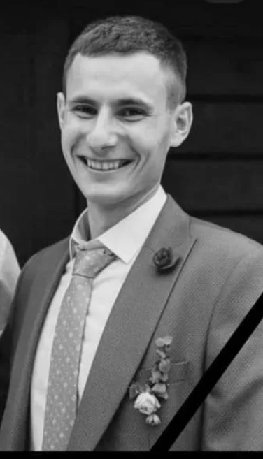 Виталий Карась. dqxikeidqxidqrant