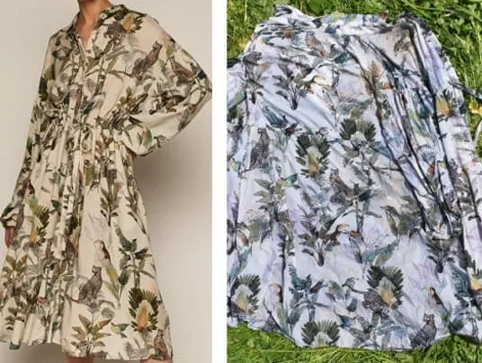 Части тела лежали в чемодане с вещами.