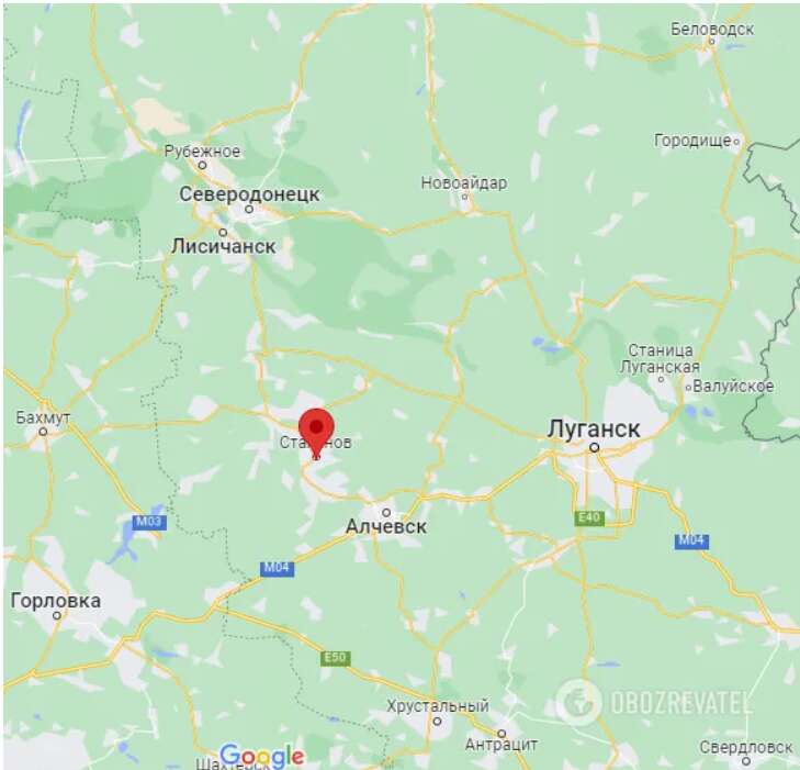   ()     2014  dqxikeidqxidqrant