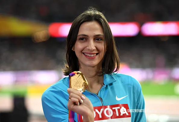 Мария Ласицкене dqxikeidqxidqrant