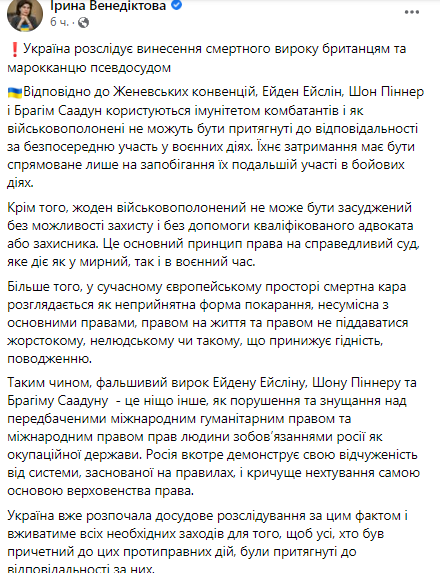      Facebook dqxikeidqxidqrant