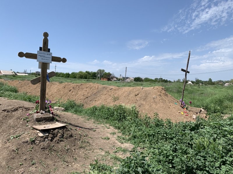 кладбище мариуполь, захоронение мариуполь, места захоронения мариуполь, где хоронят погибших в мариуполе, могилы в мариуполе видео, кладбище мариуполь видео, могилы мариуполь фото dqxikeidqxidqrant