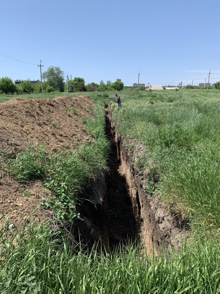 кладбище мариуполь, захоронение мариуполь, места захоронения мариуполь, где хоронят погибших в мариуполе, могилы в мариуполе видео, кладбище мариуполь видео, могилы мариуполь фото